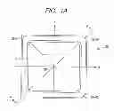 Fig. 02 - Semiconductor device