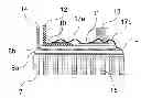 Fig. 01 - Semiconductor module
