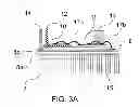 Fig. 04 - Semiconductor module