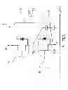 Fig. 06 - Semiconductor module