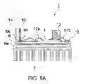 Fig. 07 - Semiconductor module