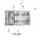 Fig. 08 - Semiconductor module