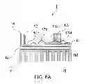 Fig. 09 - Semiconductor module