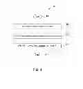 Fig. 06 - Patterning transition metals in integrated circuits