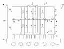Fig. 01 - SEMICONDUCTOR ASSEMBLY