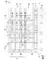 Fig. 03 - SEMICONDUCTOR ASSEMBLY