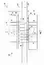 Fig. 04 - SEMICONDUCTOR ASSEMBLY