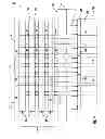 Fig. 05 - SEMICONDUCTOR ASSEMBLY