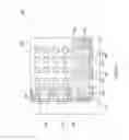 Fig. 06 - Apparatus and method for three dimensional integrated circuits