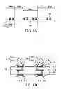 Fig. 02 - Package on package structure and method of manufacturing the same