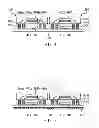 Fig. 04 - Package on package structure and method of manufacturing the same