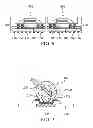 Fig. 05 - Package on package structure and method of manufacturing the same