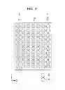 Fig. 04 - Semiconductor package and method for routing the package