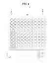 Fig. 07 - Semiconductor package and method for routing the package
