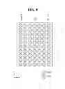 Fig. 10 - Semiconductor package and method for routing the package
