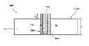 Fig. 01 - Methods of selectively removing a substrate material