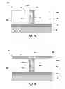 Fig. 02 - Methods of selectively removing a substrate material