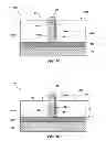 Fig. 03 - Methods of selectively removing a substrate material