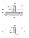 Fig. 04 - Methods of selectively removing a substrate material