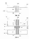 Fig. 05 - Methods of selectively removing a substrate material