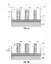 Fig. 06 - Methods of selectively removing a substrate material