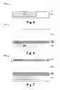 Fig. 05 - Process to achieve contact protrusion for single damascene via