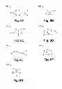 Fig. 06 - Process to achieve contact protrusion for single damascene via