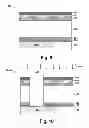 Fig. 07 - Process to achieve contact protrusion for single damascene via