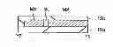 Fig. 01 - SEMICONDUCTOR DEVICE AND A METHOD OF MANUFACTURING THE SAME
