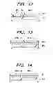 Fig. 06 - SEMICONDUCTOR DEVICE AND A METHOD OF MANUFACTURING THE SAME