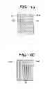Fig. 07 - SEMICONDUCTOR DEVICE AND A METHOD OF MANUFACTURING THE SAME