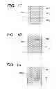 Fig. 08 - SEMICONDUCTOR DEVICE AND A METHOD OF MANUFACTURING THE SAME