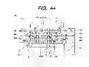 Fig. 22 - SEMICONDUCTOR DEVICE AND A METHOD OF MANUFACTURING THE SAME