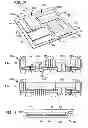 Fig. 07 - High performance package on package