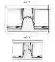 Fig. 02 - Method and structures for via substrate repair and assembly