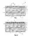 Fig. 02 - BBUL TOP SIDE SUBSTRATE LAYER ENABLING DUAL SIDED SILICON INTERCONNECT AND STACKING FLEXIBILITY