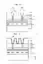 Fig. 08 - Semiconductor device with a multilayer wire