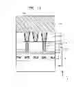 Fig. 09 - Semiconductor device with a multilayer wire