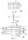 Fig. 03 - Chip structure and multi-chip stack package