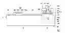Fig. 01 - CONTACT PAD STRUCTURE