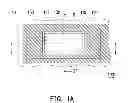 Fig. 02 - CONTACT PAD STRUCTURE