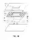 Fig. 03 - CONTACT PAD STRUCTURE