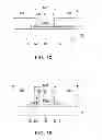 Fig. 04 - CONTACT PAD STRUCTURE