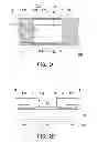 Fig. 05 - CONTACT PAD STRUCTURE