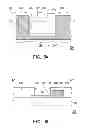 Fig. 06 - CONTACT PAD STRUCTURE