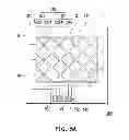 Fig. 08 - CONTACT PAD STRUCTURE
