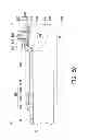 Fig. 09 - CONTACT PAD STRUCTURE