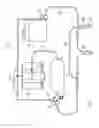 Fig. 02 - Wet dust suppression floor cleaning system