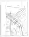 Fig. 03 - Wet dust suppression floor cleaning system