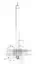 Fig. 01 - MIXER AERATOR